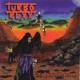 TURBO REXX - The Ancient Stories CD